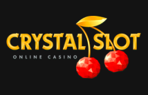 Кристалл Слот — космические бонусы в лучших азартных играх