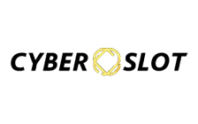 Cyber Slot