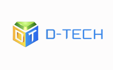 D-tech