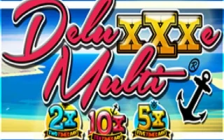 DeluxXxe Multi