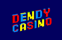 Dendy Casino предлагает привлекательную бонусную программу и увлекательную коллекцию игровых слотов