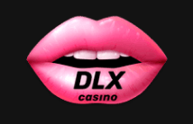 DLX — космические бонусы в лучших азартных играх