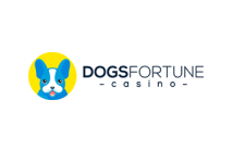 Казино Dogs Fortune — мир азарта доступен каждому