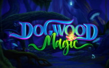 Dogwood Magic