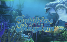 Dolphins Kingdom