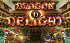 Dragon Delight