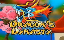 Dragon's Dynasty