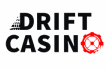 Пакет приветственных бонусов Drift Casino