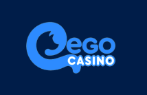Крылатые фриспины в Ego Casino