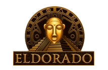 Бонус 10% на депозит в Эльдорадо казино