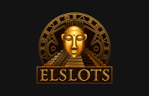Эльслотс казино — новое путешествие Эльдорадо