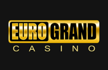 EuroGrand казино с обширной коллекцией игровых автоматов