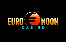 Euromoon казино — топовый клуб с играми на любой вкус