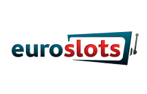 Приветственный бонус Euro Slots
