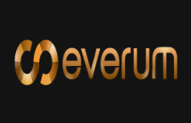 Everum — космические бонусы в лучших азартных играх