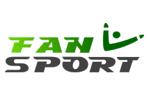 Казино Fan Sport предлагает привлекательную бонусную программу и увлекательную коллекцию игровых слотов