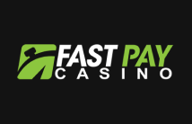 Fastpay — космические бонусы в лучших азартных играх