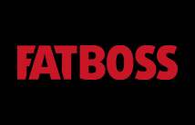 FatBoss — космические бонусы в лучших азартных играх