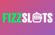 FizzSlots казино: особенности и преимущества