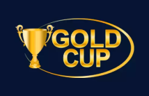 Золотой Кубок — космические бонусы в лучших азартных играх