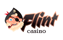 Бонус ко Дню рождения в Flint Casino