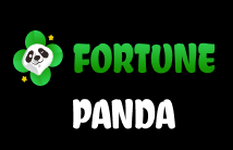 Fortune Panda казино предлагает привлекательную бонусную программу и увлекательную коллекцию игровых слотов