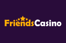 Friends казино — надежный портал развлечений