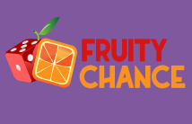 Fruity Chance казино: обновленный Мармелад