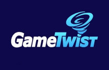 Зажигательное GameTwist казино с огромными перспективами