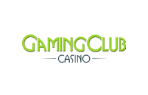 Gaming Club казино предлагает привлекательную бонусную программу и увлекательную коллекцию игровых слотов