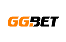 Казино GGbet предлагает привлекательную бонусную программу и увлекательную коллекцию игровых слотов