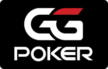 GGPoker покер рум №1 в мире