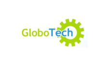 GloboTech