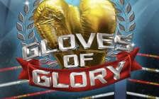 Gloves of Glory