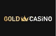 Подробный обзор Gold Casino Club казино