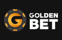 GoldenBet — космические бонусы в лучших азартных играх