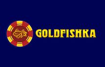 Goldfishka — космические бонусы в лучших азартных играх