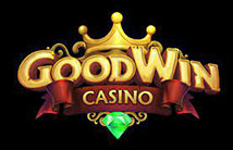 GoodWin казино предлагает привлекательную бонусную программу и увлекательную коллекцию игровых слотов