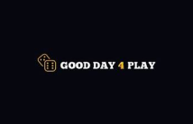 GOOD DAY 4 PLAY — космические бонусы в лучших азартных играх