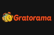 Gratorama казино предлагает привлекательную бонусную программу и увлекательную коллекцию игровых слотов