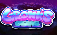 Gronk’s Gems