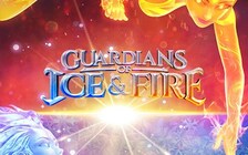 Guardians Of Ice And Fire