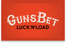 GunsBet казино с обширной коллекцией качественного софта