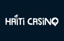 Haiti Win казино — обзор игрового портала