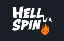 HellSpin — космические бонусы в лучших азартных играх