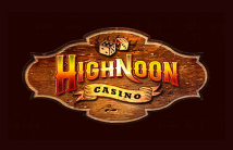 Бонус по четвергам High Noon Casino