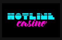 Бонус ко Дню рождения в Hotline Casino