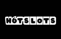 HotSlots — космические бонусы в лучших азартных играх