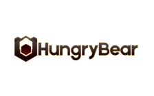 HungryBear