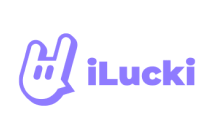 iLucki казино предлагает привлекательную бонусную программу и увлекательную коллекцию игровых слотов